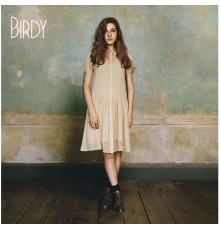 Birdy - Birdy  (Deluxe Version)