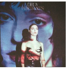 Birdy - Portraits