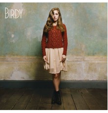 Birdy - Birdy