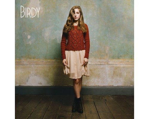 Birdy - Birdy