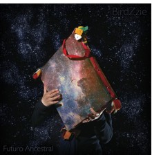 Birdzzie - Futuro Ancestral