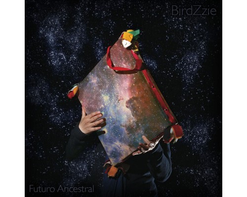 Birdzzie - Futuro Ancestral