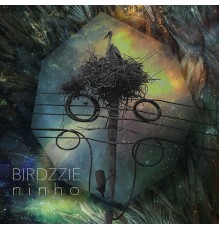 Birdzzie - Ninho