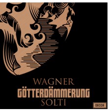 Birgit Nilsson - Wagner: Götterdämmerung