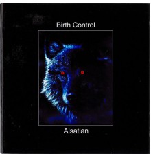 Birth Control - Alsatian