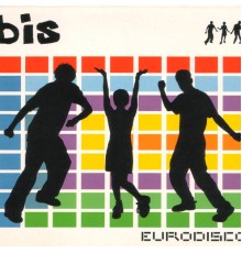 Bis - Eurodisco