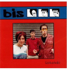 Bis - Intendo