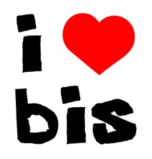 Bis - I Love Bis