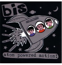 Bis - Starbright Boy