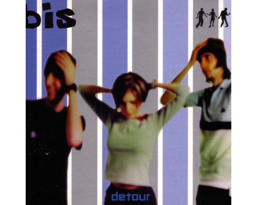 Bis - Detour