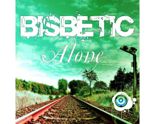 Bisbetic - Alone