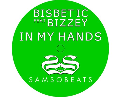 Bisbetic - In My Hands