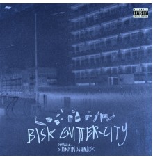 Bisk - Gutter City