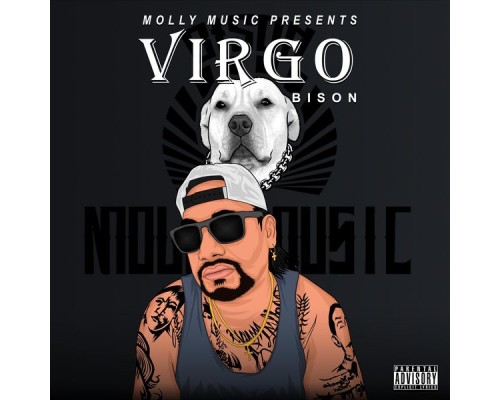 Bison - VIRGO Bison - VIRGO