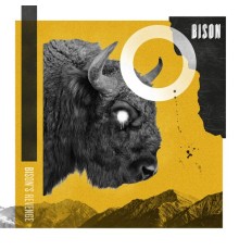 Bison - Bison's Revenge