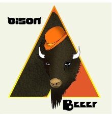 Bison - Beeef