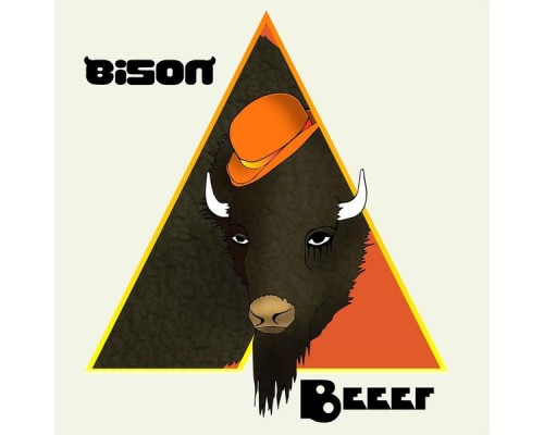 Bison - Beeef