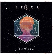 Bisou - Haumea