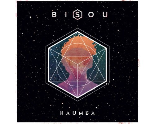 Bisou - Haumea