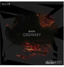 Bisou - Ordinary