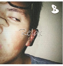 Bit - Relax