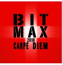 Bit Max 2018 - Carpe Diem