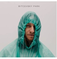 Bitcevsky park - Бессмертные люди