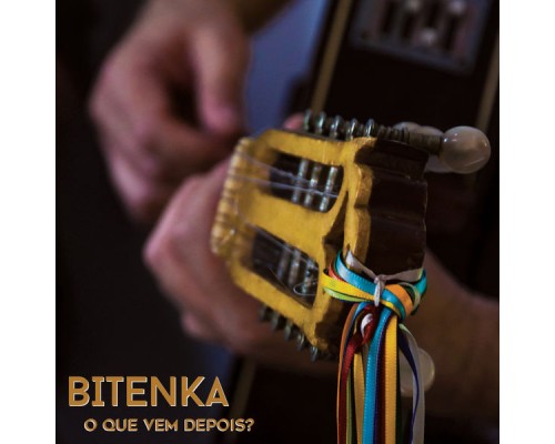 Bitenka - O Que Vem Depois?