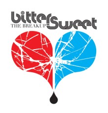 Bitter:Sweet - The Break Up