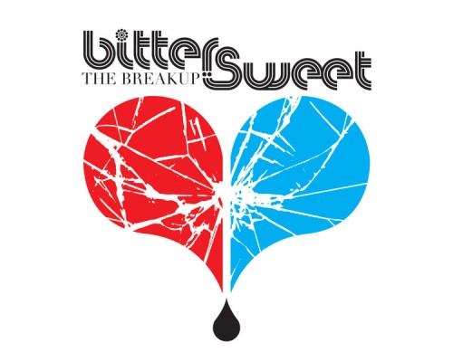 Bitter:Sweet - The Break Up