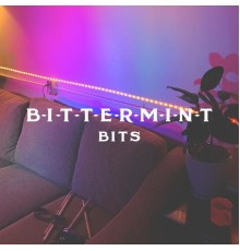 Bittermint - Bits