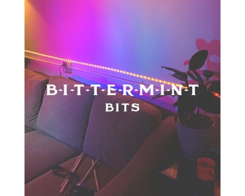 Bittermint - Bits