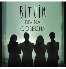 Bituin - Divina Cosecha