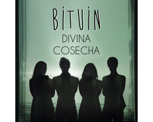 Bituin - Divina Cosecha