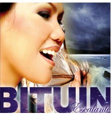 Bituin Escalante - Bituin Escalante