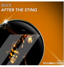 Bixx - After The Sting