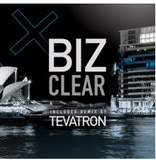 Biz - Clear