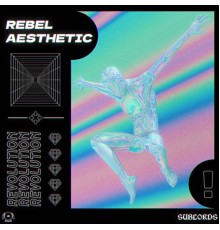 Bizarre - Rebel Aesthetic