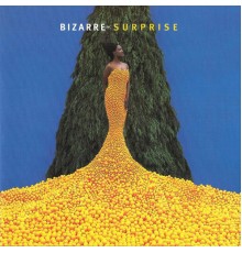 Bizarre Inc - Surprise