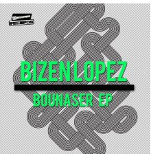 Bizen Lopez - Buonaser