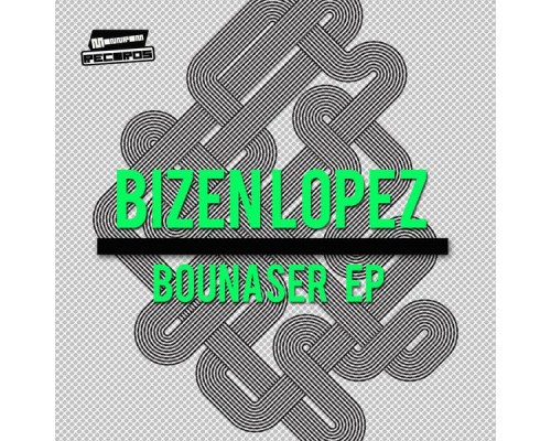 Bizen Lopez - Buonaser