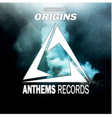 Bizerbeat - Origins