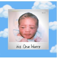 Bizie - No One Worry