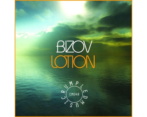 Bizov - Lotion (Original Mix)