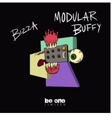 Bizza - Modular Buffy