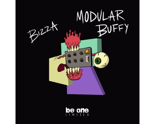 Bizza - Modular Buffy