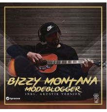 Bizzy Montana - Modeblogger