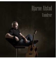 Bjarne Alstad - Vandrer