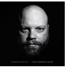 Bjarni Biering - The Andvaka Suite