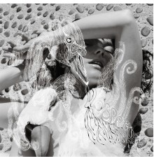 Bjork - Vespertine